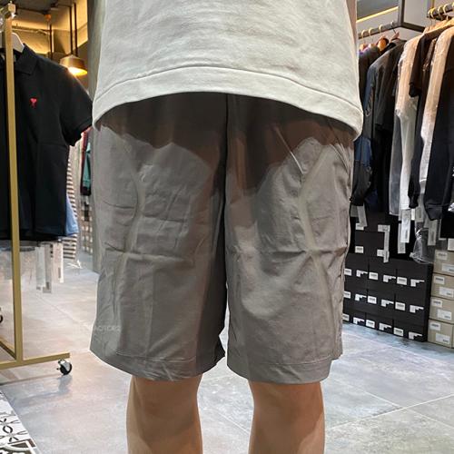 배너1