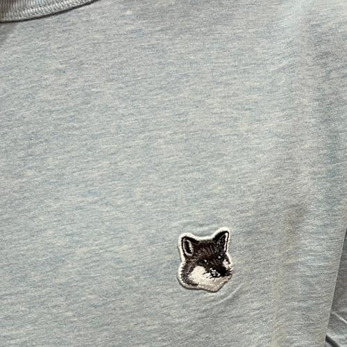 배너1