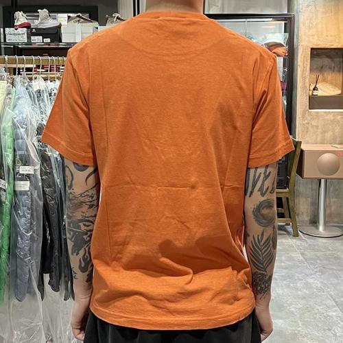 배너2
