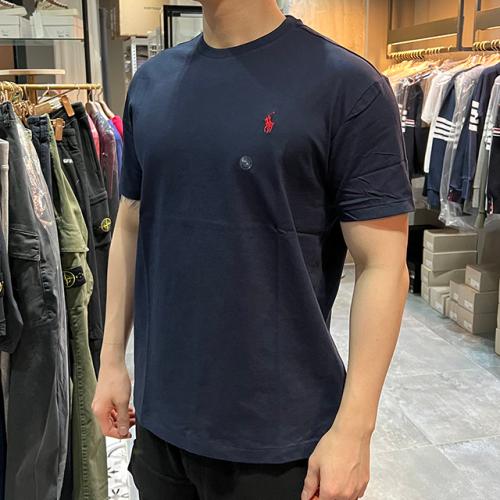 배너5