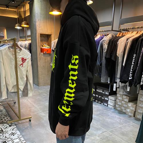 배너1