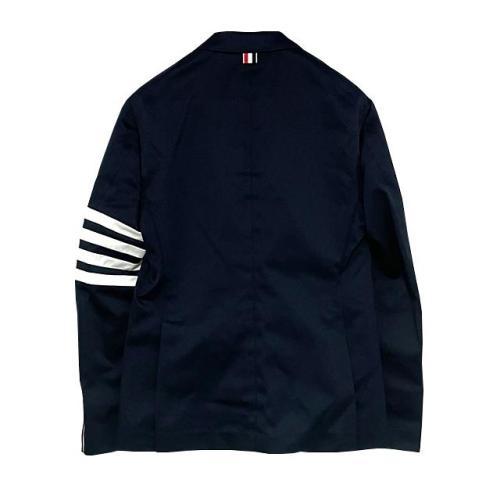 배너7