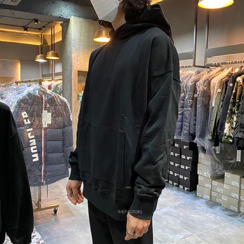 배너3