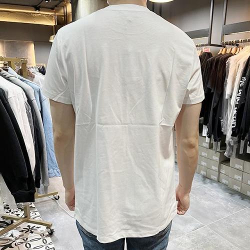배너4