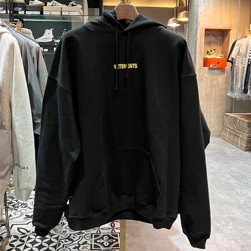 배너1