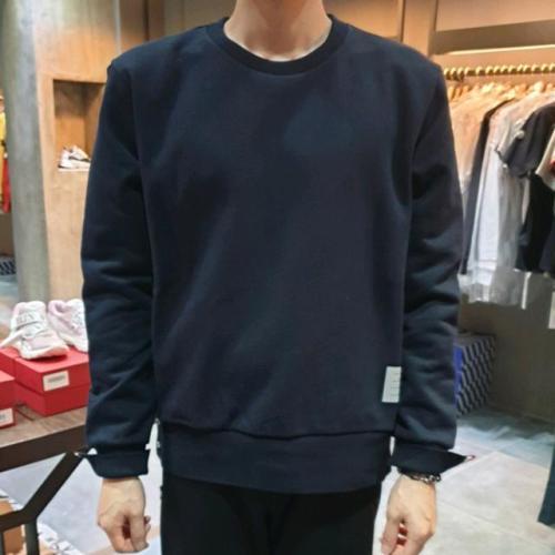 배너2