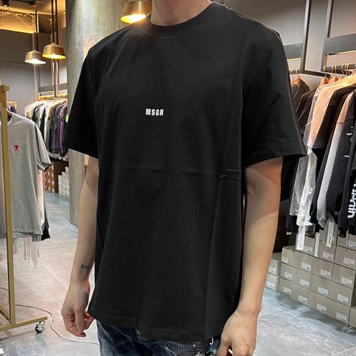 배너4