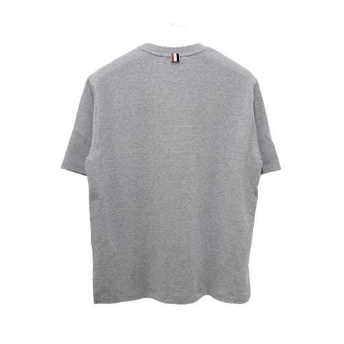 배너7