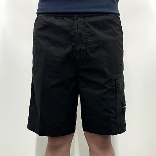 배너6