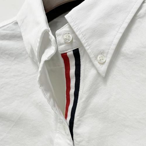 배너6