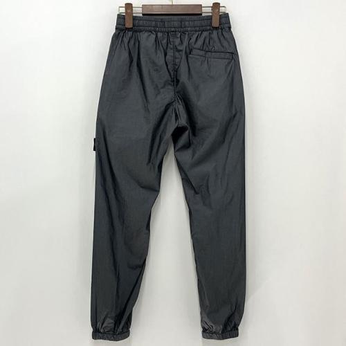배너5