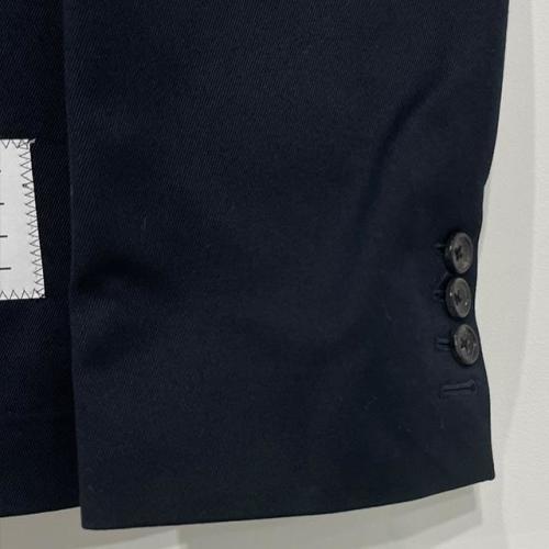 배너8
