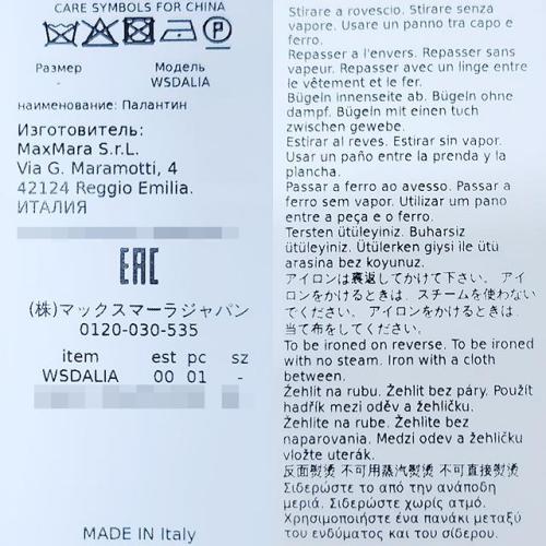 배너2