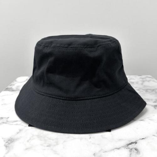 배너1