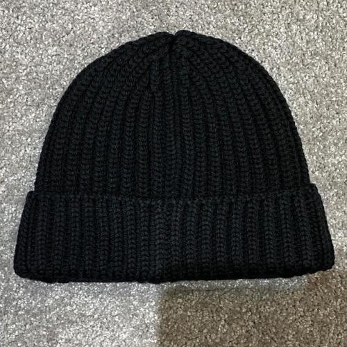 배너4