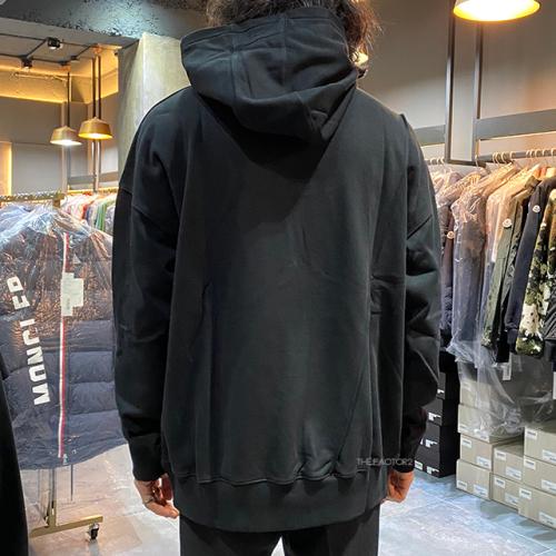 배너4