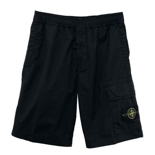 배너7