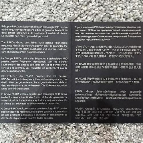 배너6