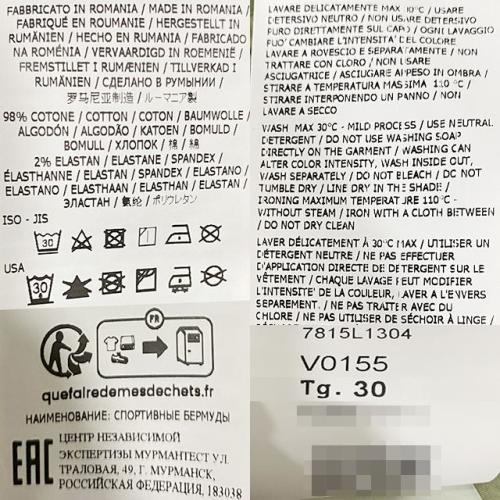 배너1