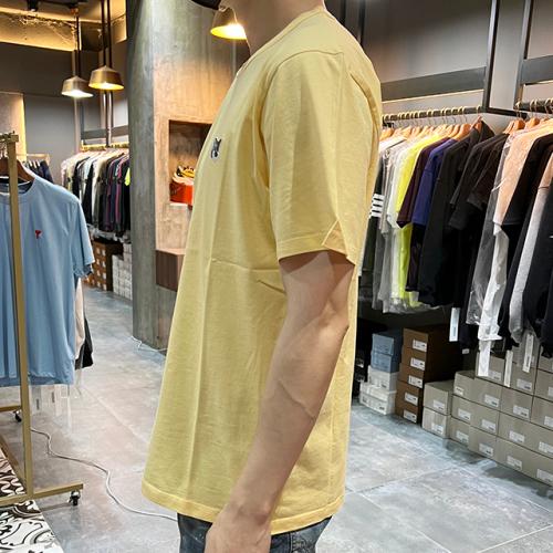 배너3