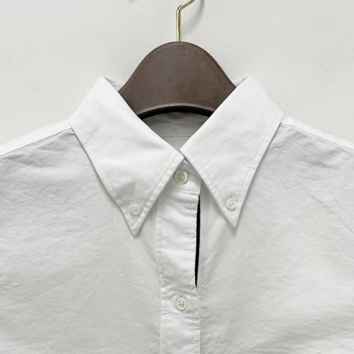 배너5