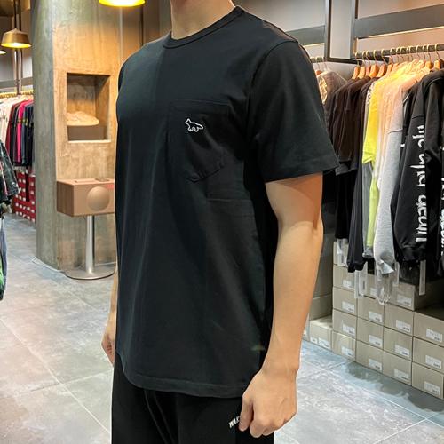 배너1