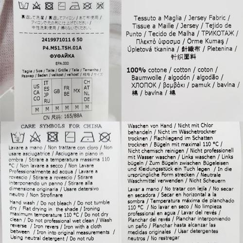 배너5