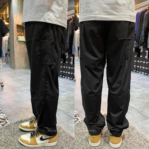 배너7