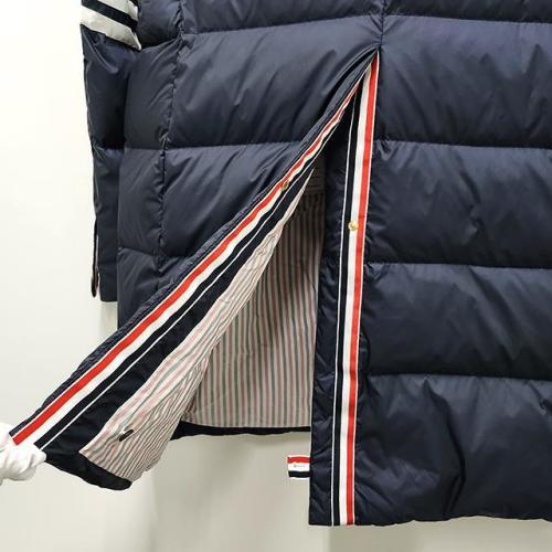 배너8