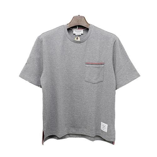 배너6