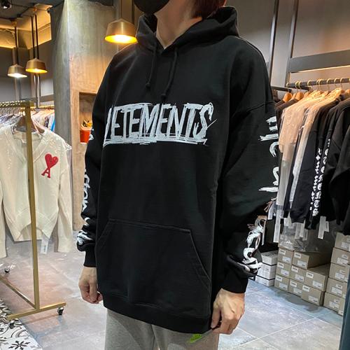 배너6