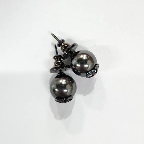 배너5