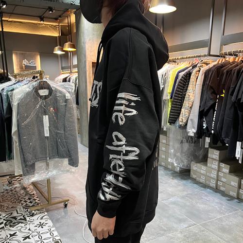 배너7
