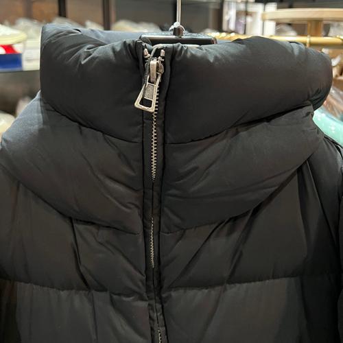 배너5