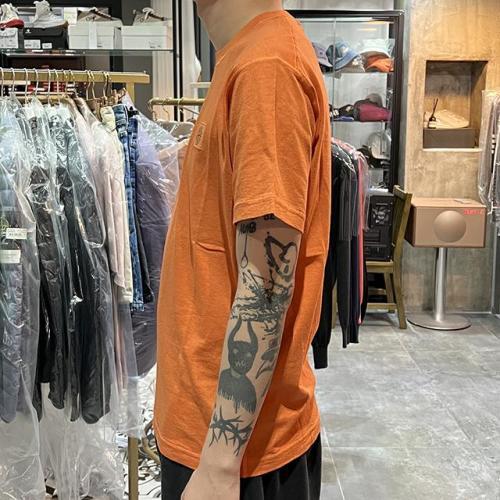 배너8