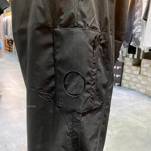 배너1