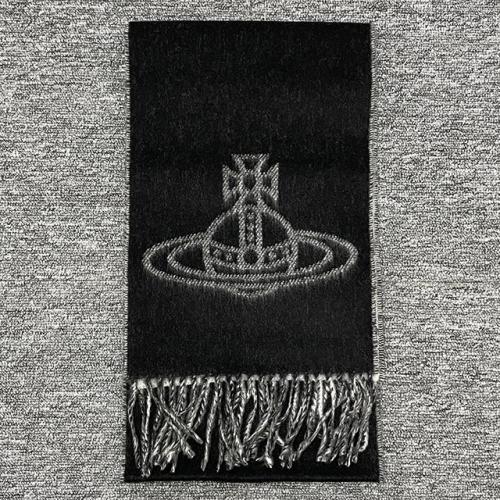 배너6