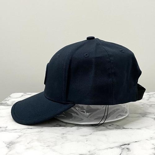 배너2