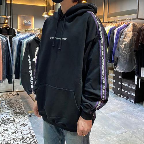 배너2