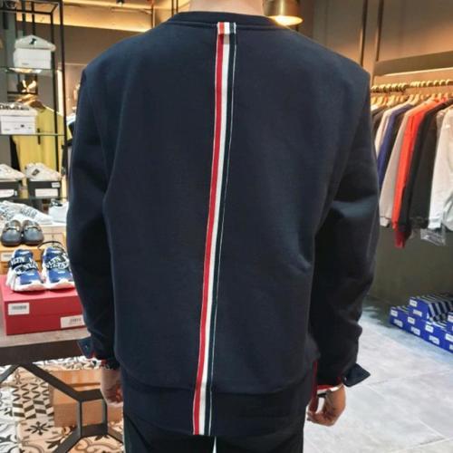 배너3