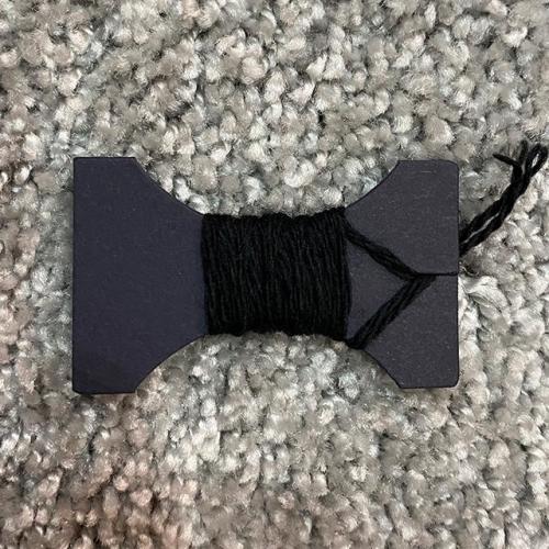 배너6