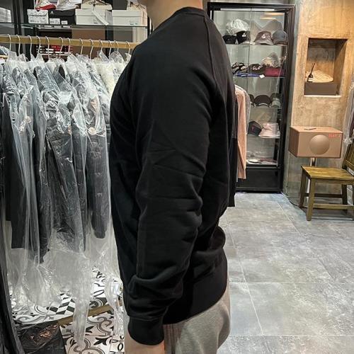 배너1