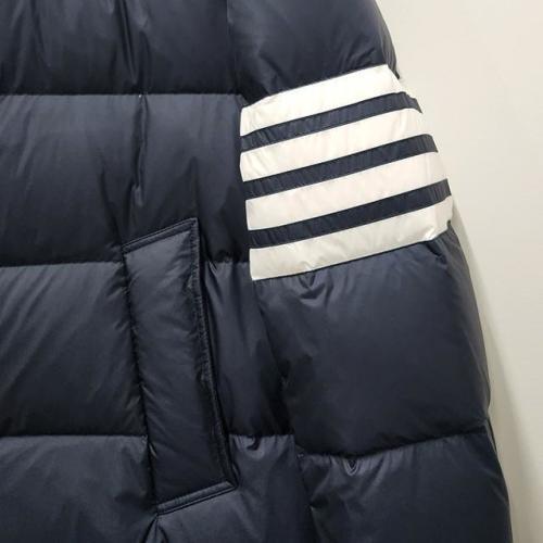 배너5