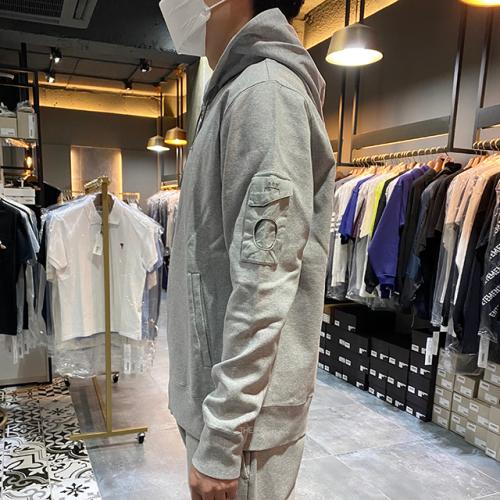 배너6