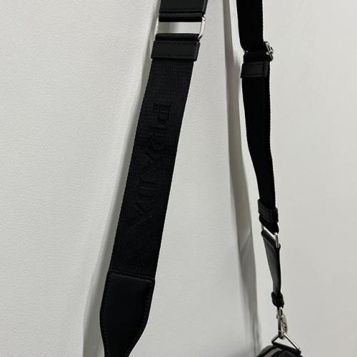 배너6