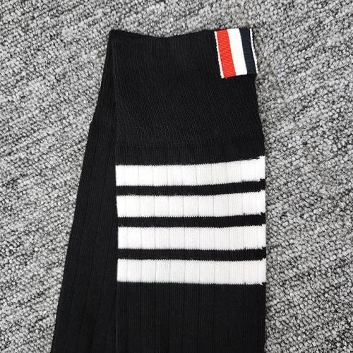배너3