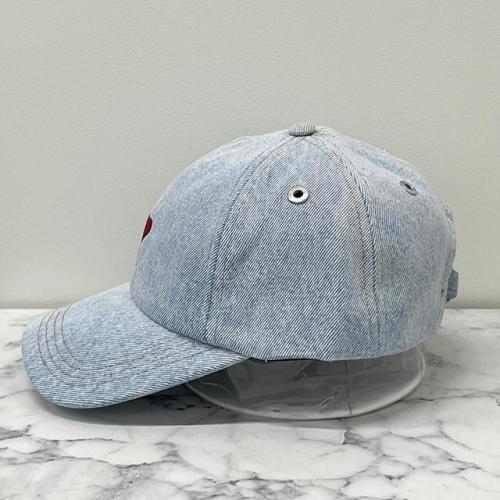 배너3