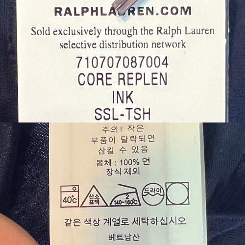 배너6