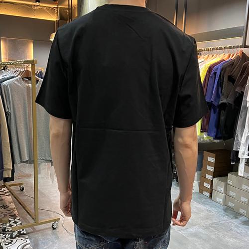 배너5