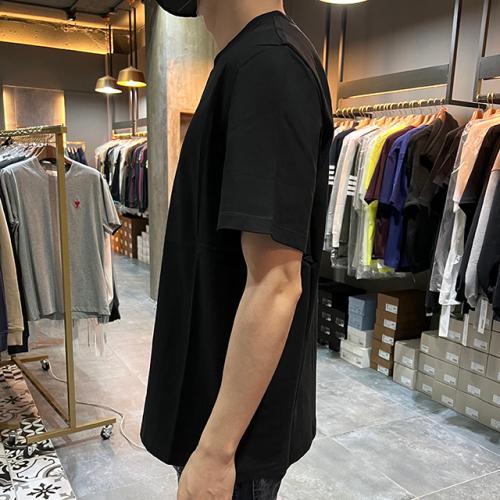 배너7